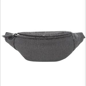 Latico Fresno Fanny Pack